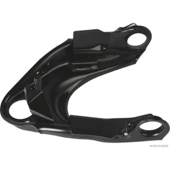 Zavěšení kol Řídicí páka, zavěšení kol HERTH+BUSS JAKOPARTS J4923015