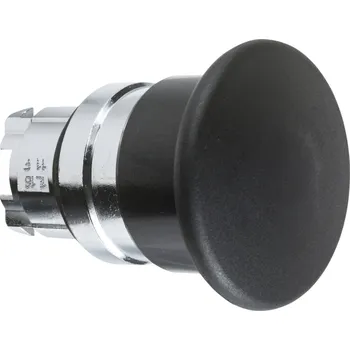 Stykač SCHNEIDER ELECTRIC SCHNEIDER Hlavice ovládací ZB4BC2 ZB4BC2