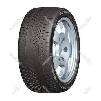Osobní pneu Pneumatiky ROTALLA S-330 275/60 R20 119V