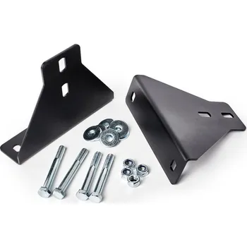 Posilovací věž Konektor ATX LINE pro připojení kladky k LTO-750 a HRX-750