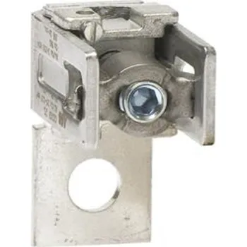 Stykač ABB Svorka OZXB2L/1 připojovací 1SCA022194R0460