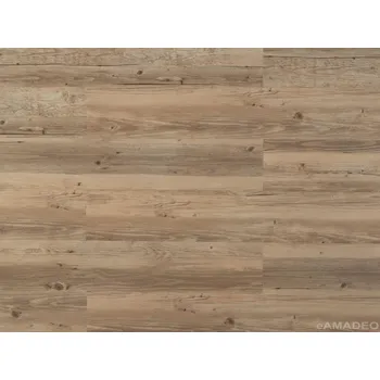 vinylová podlaha Vinylová podlaha Tajima Ambiente 6206