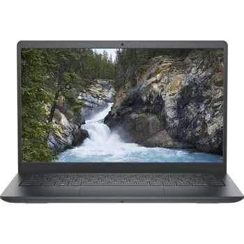 Notebook Notebook Dell Vostro 3420