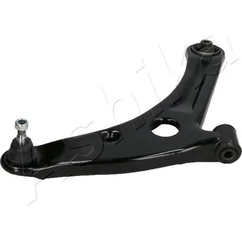 Zavěšení kol Řídicí páka, zavěšení kol ASHIKA 72-05-508R