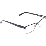 Dioptrické brýle Lacoste L2217424