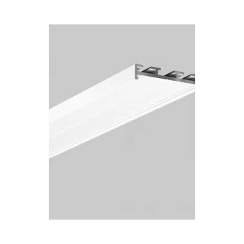 LED páska Wireli Wir-3209606120