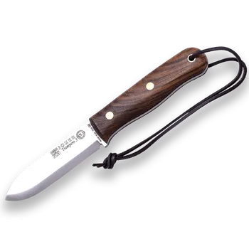 lovecký nůž JOKER NŮŽ TRAMPERO ČEPEL 10cm. CN124