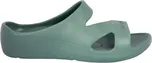 Zdravotní obuv AEQUOS Dolphin Oliva