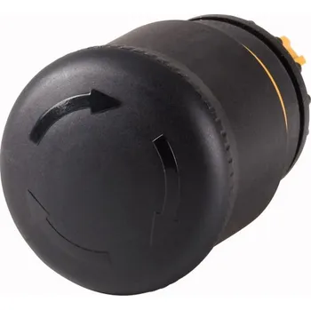 Stykač EATON Hlavice ovládací TITAN M22S-PVT 271499