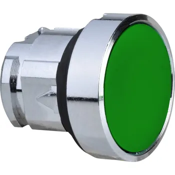 Stykač SCHNEIDER ELECTRIC SCHNEIDER Hlavice ovládací ZB4BH03 ZB4BH03