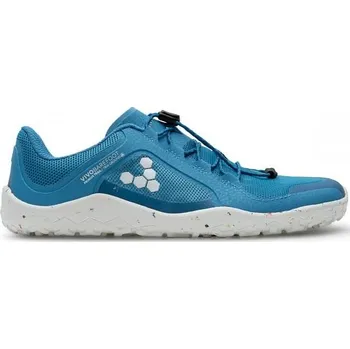 Dámské sandále Vivobarefoot Primus Trail II FG W aqua 43