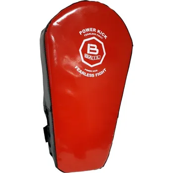 Boxovací pytel BAIL-SPORT - Tréninková lapa - 37 cm