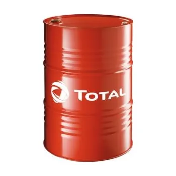 Total 03-01-0180 SPECIS CU - 1kg