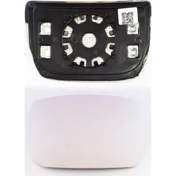 Auto zrcátko Sklo pan. zrcátka Iveco Daily od 2006, levé