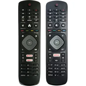 PHILIPS YKF348-005, 996596006068 SMART - náhradní dálkový ovladač