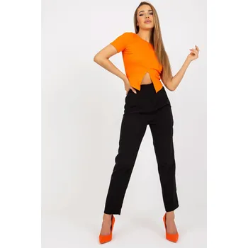 Dámské kalhoty Dámské kalhoty model 168067 Xsapienza 34