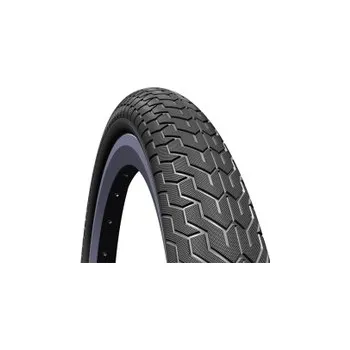 Komponent pro jízdní kolo Mitas plášť 20x2,10 (54-406) V88 ZIRRA R