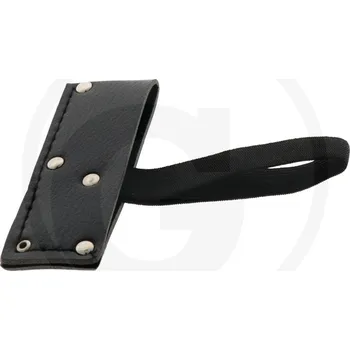 Sekera Krytka na kalač kompletní 3,0kg Granit