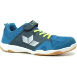 LICO Sport VS 360443 blau/marine, dětské tenisky vel.28