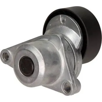 Napínák, žebrovaný klínový řemen MAXGEAR 54-0620