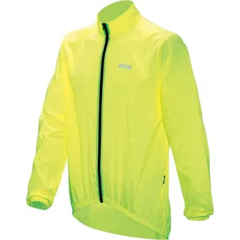 Pláštěnka pláštěnka BBB BaseShield fluoritová (pláštěnka BBB BaseShield fluoritová)