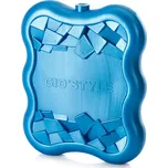 GIO STYLE Chladící vložka, 1 ks, 1000 ml
