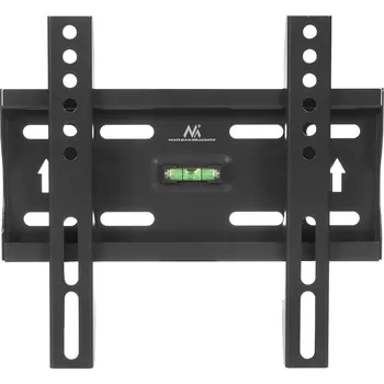 Televizní držák Pevný držák na TV 13" - 42" MC-777