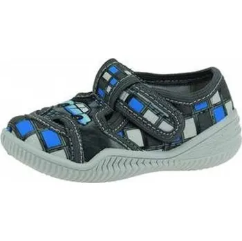 Chlapecká obuv Peon MI/024 ND, 21