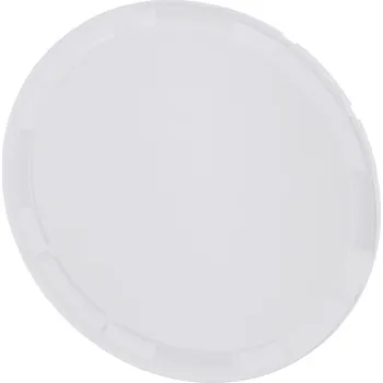 Stykač SIEMENS Hmatník 3SU1901-0FT60-0AA0 bílá 3SU1901-0FT60-0AA0