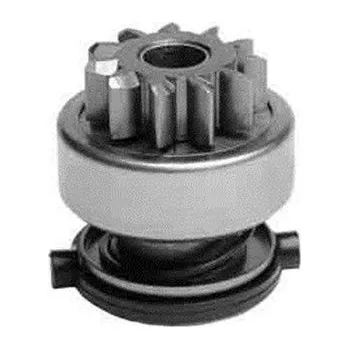 Autoelektrika Elektromagnetický spínač, startér MAGNETI MARELLI 940113020465