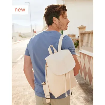 Sportovní batoh Bio Batoh EarthAware W880