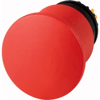 Stykač EATON Hlavice ovl. TITAN M22-PV45P 152862