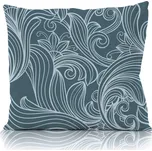 Povlaky na polštáře Elegant 012 - 40x40 cm