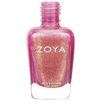 Lak na nehty Zoya Lak na nehty 15ml 671 TINSLEY