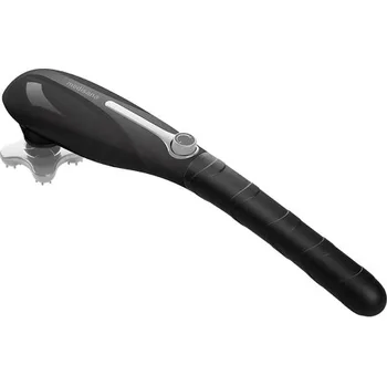 Masážní přístroj Medisana Ruční masážní přístroj HM 645