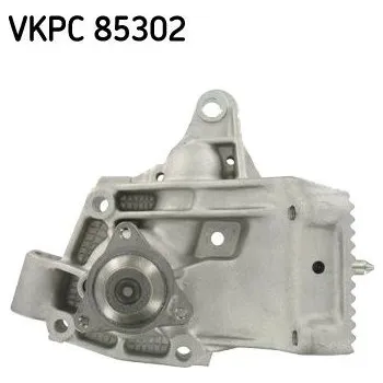 Chladič motoru Vodní čerpadlo, chlazení motoru SKF VKPC 85302