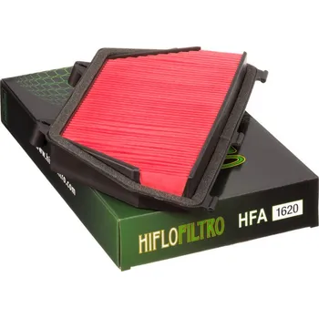 Filtr pro motocykl HFA 1620 vzduchový filtr