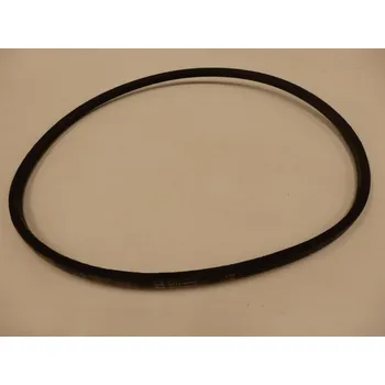 VeGA Klínový řemen 13x1067