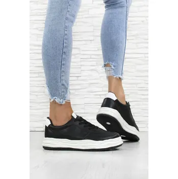 Dámské tenisky Prety Dámské tenisky 6809-1B Velikost: 40