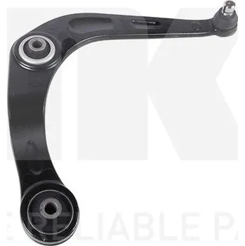 Řídicí páka, zavěšení kol NK 5013742