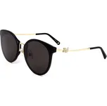 Sluneční brýle Swarovski SK0296-K01A