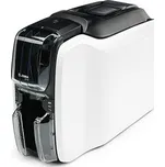 Tiskárna plastových karet Zebra ZC100