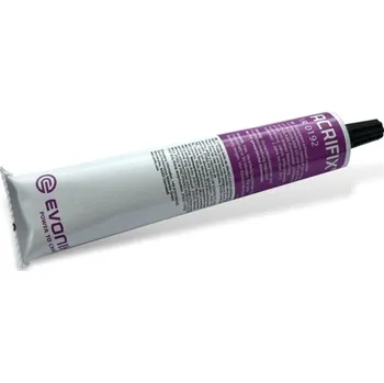 Průmyslové lepidlo Lepidlo Acrifix 192-tuba 100g /vytvrzení UV světlem/