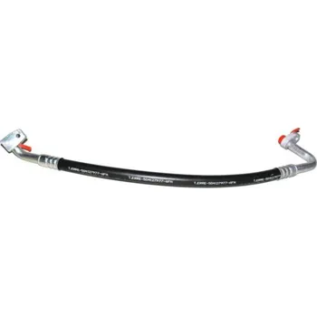 Vedení klimatizace Hadice klimatizace Iveco Daily 2000-2014 z kompresoru do kondenzátoru, 504127977