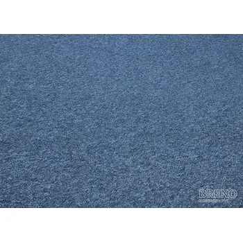 Koberec Betap Koberec IMAGO 85 Šíře 5 m