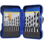 Sada vrtáků do dřeva STREND PRO 4201223 15ks