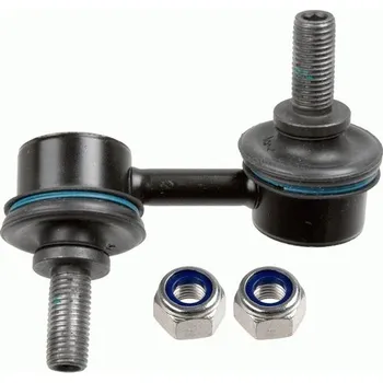 Auto-moto Tyč/vzpěra, stabilizátor LEMFÖRDER 29655 01