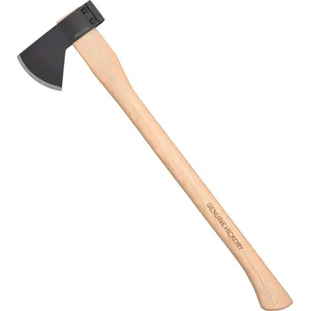 Outdoorové vybavení Cold Steel Hudson Bay Camp Axe