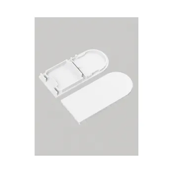 Osvětlení Wireli Wir-3209538602