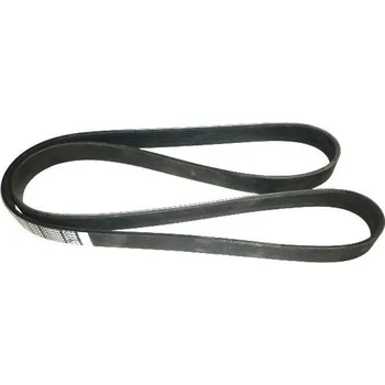 Auto-moto Klinový řemen Iveco EuroCargo Tector bez klimatizace, 5802350474